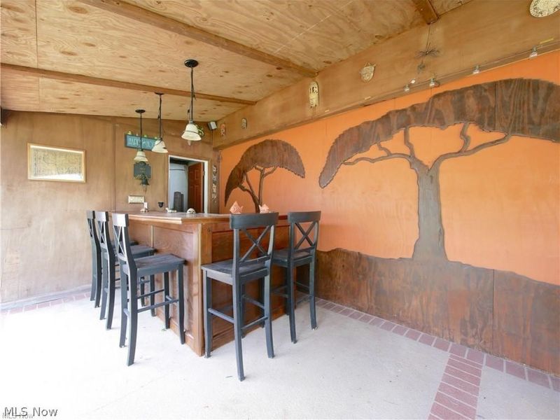 56721 Ferry Landing Road, Shadyside, OH 43947 Photo 33