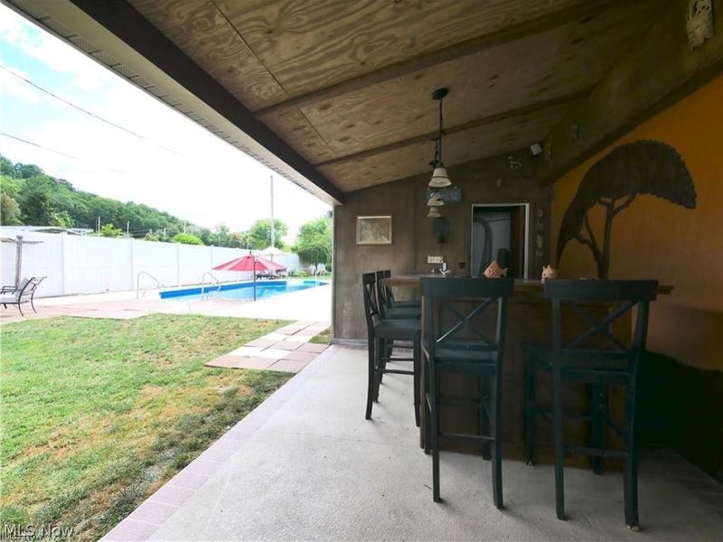 56721 Ferry Landing Road, Shadyside, OH 43947 Photo 34