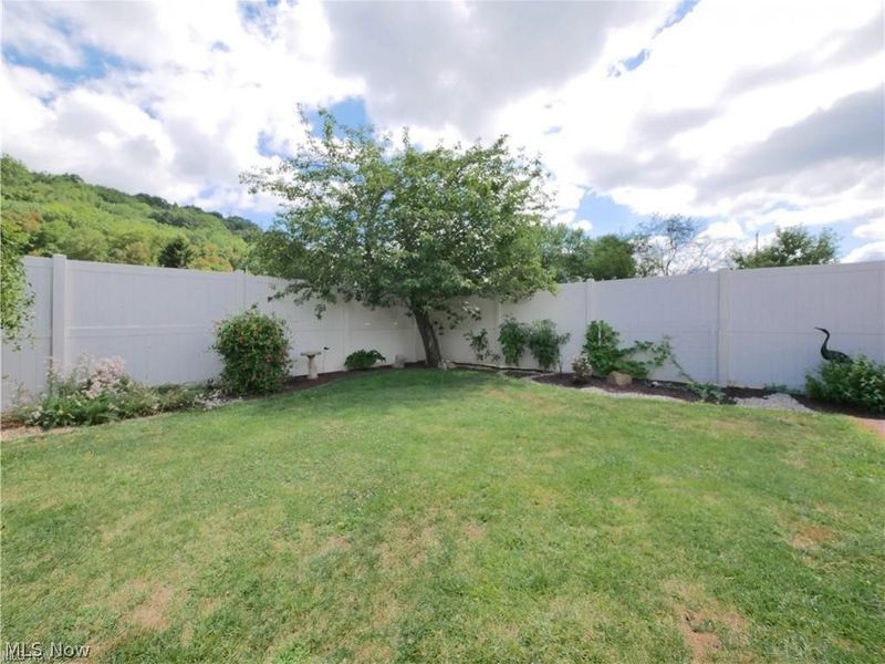 56721 Ferry Landing Road, Shadyside, OH 43947 Photo 35