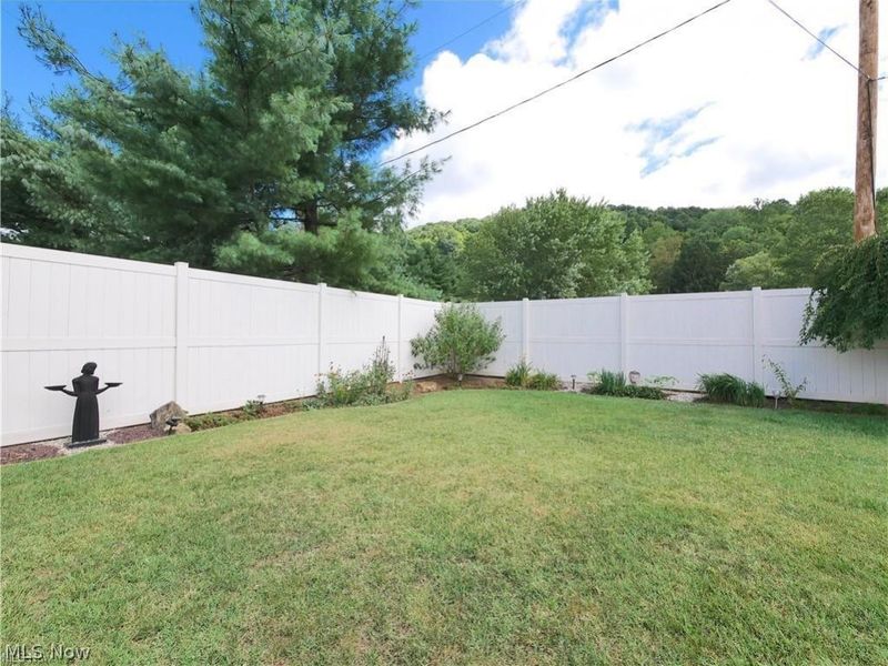 56721 Ferry Landing Road, Shadyside, OH 43947 Photo 36