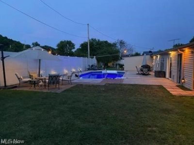 56721 Ferry Landing Road, Shadyside, OH 43947 Photo 37