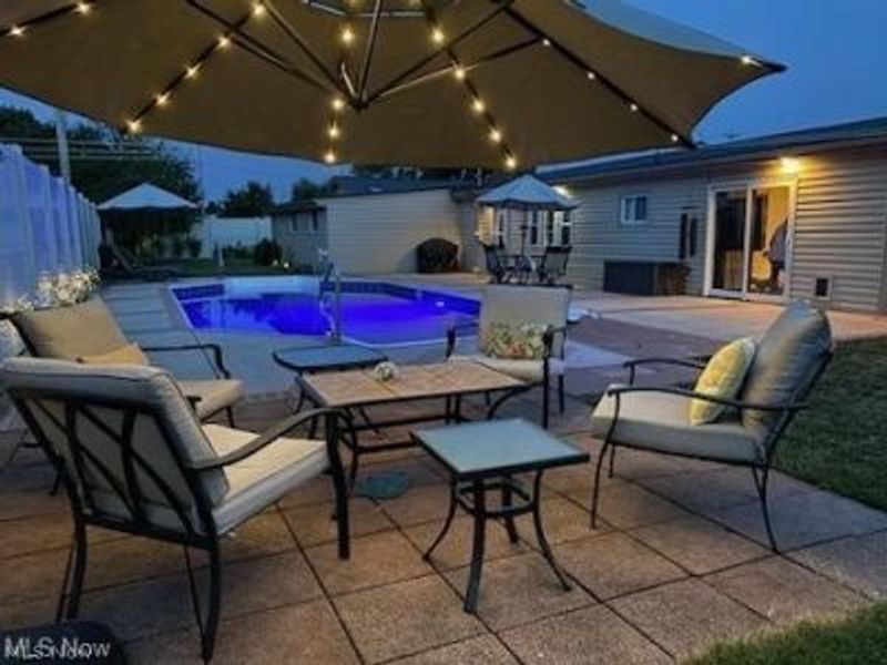 56721 Ferry Landing Road, Shadyside, OH 43947 Photo 38