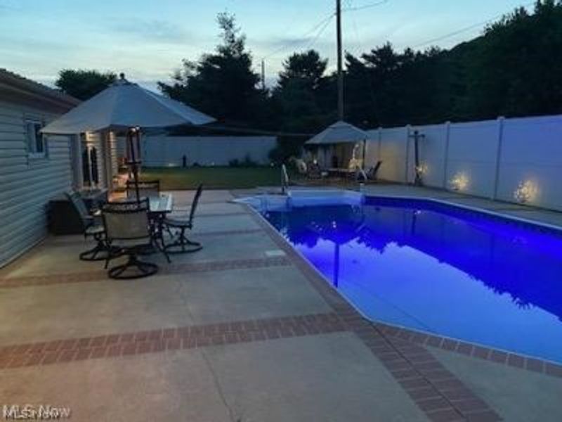 56721 Ferry Landing Road, Shadyside, OH 43947 Photo 39