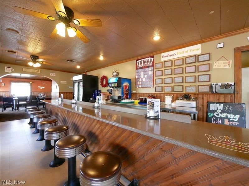 56721 Ferry Landing Road, Shadyside, OH 43947 Photo 4