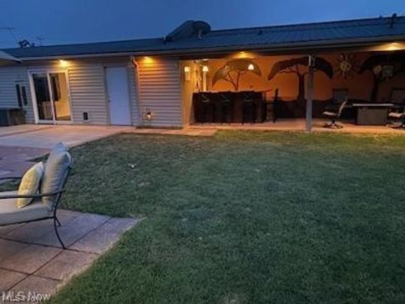 56721 Ferry Landing Road, Shadyside, OH 43947 Photo 40