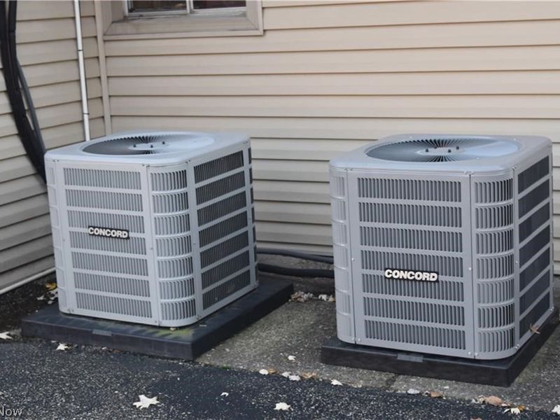 56721 Ferry Landing Road, Shadyside, OH 43947 Photo 41