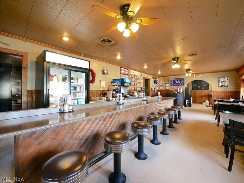 56721 Ferry Landing Road, Shadyside, OH 43947 Photo 5