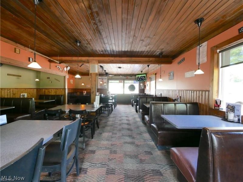 56721 Ferry Landing Road, Shadyside, OH 43947 Photo 6