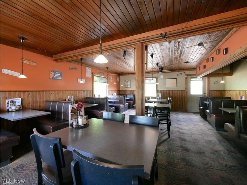 56721 Ferry Landing Road, Shadyside, OH 43947 Photo 7