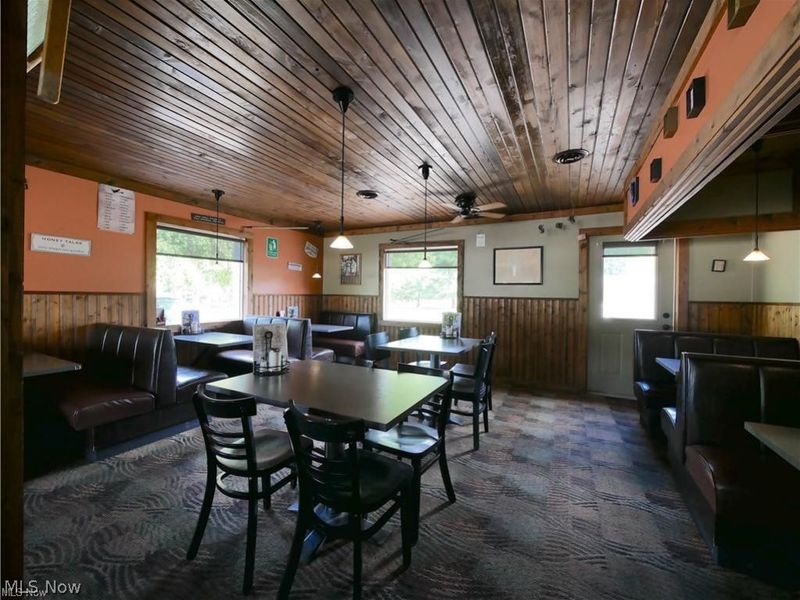 56721 Ferry Landing Road, Shadyside, OH 43947 Photo 8