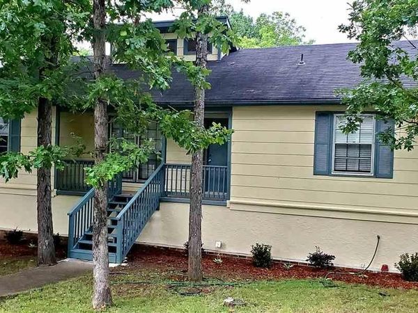 13111 Chaney Thompson Road, Huntsville, AL 35803