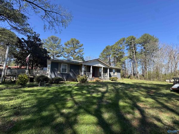 168 Spano Road, Madison, AL 35757