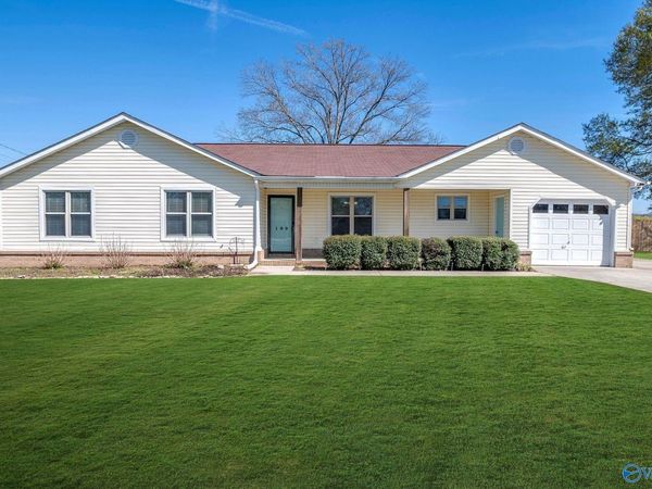 199 Monica Avenue, Decatur, AL 35603