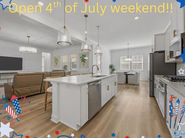 326 Merrydale Drive, Huntsville, AL 35811