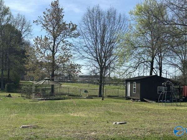 1 Nelson Road, Albertville, AL 35950