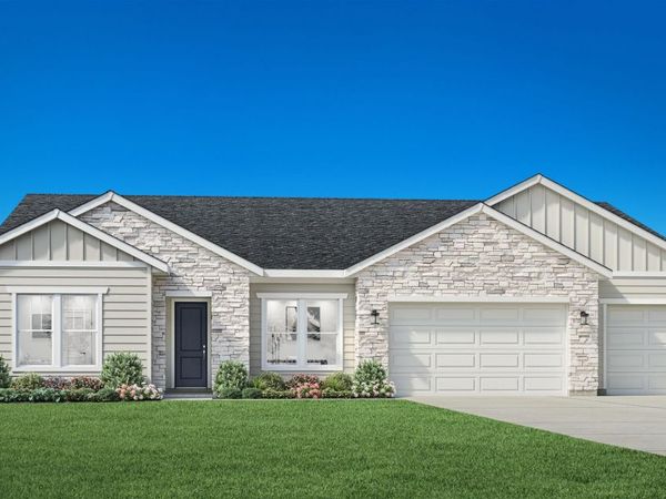 1408 N Oldtown Way, Eagle, ID 83616