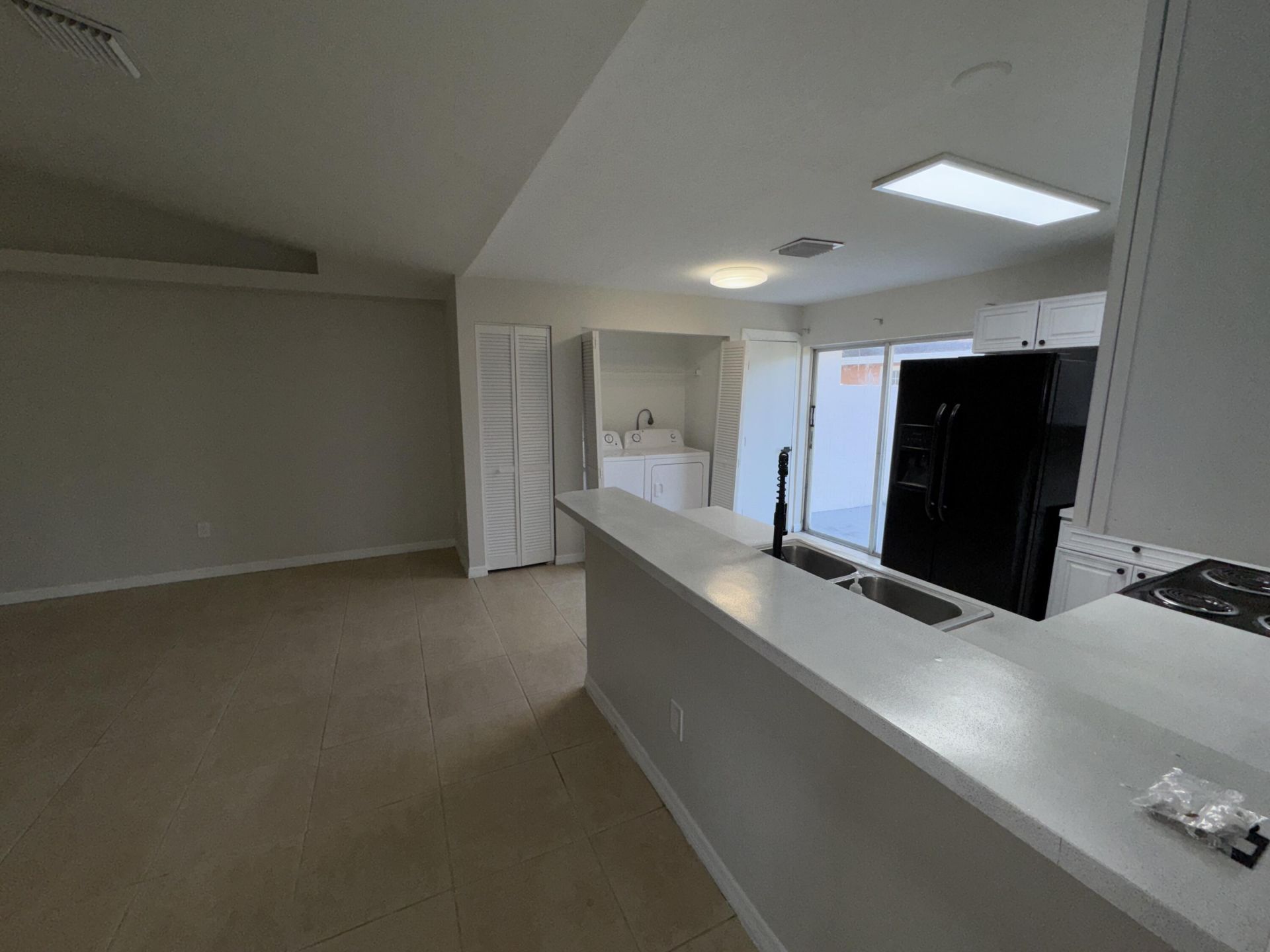 618 NE 1st Street, Unit A, Boynton Beach, FL 33435 Photo