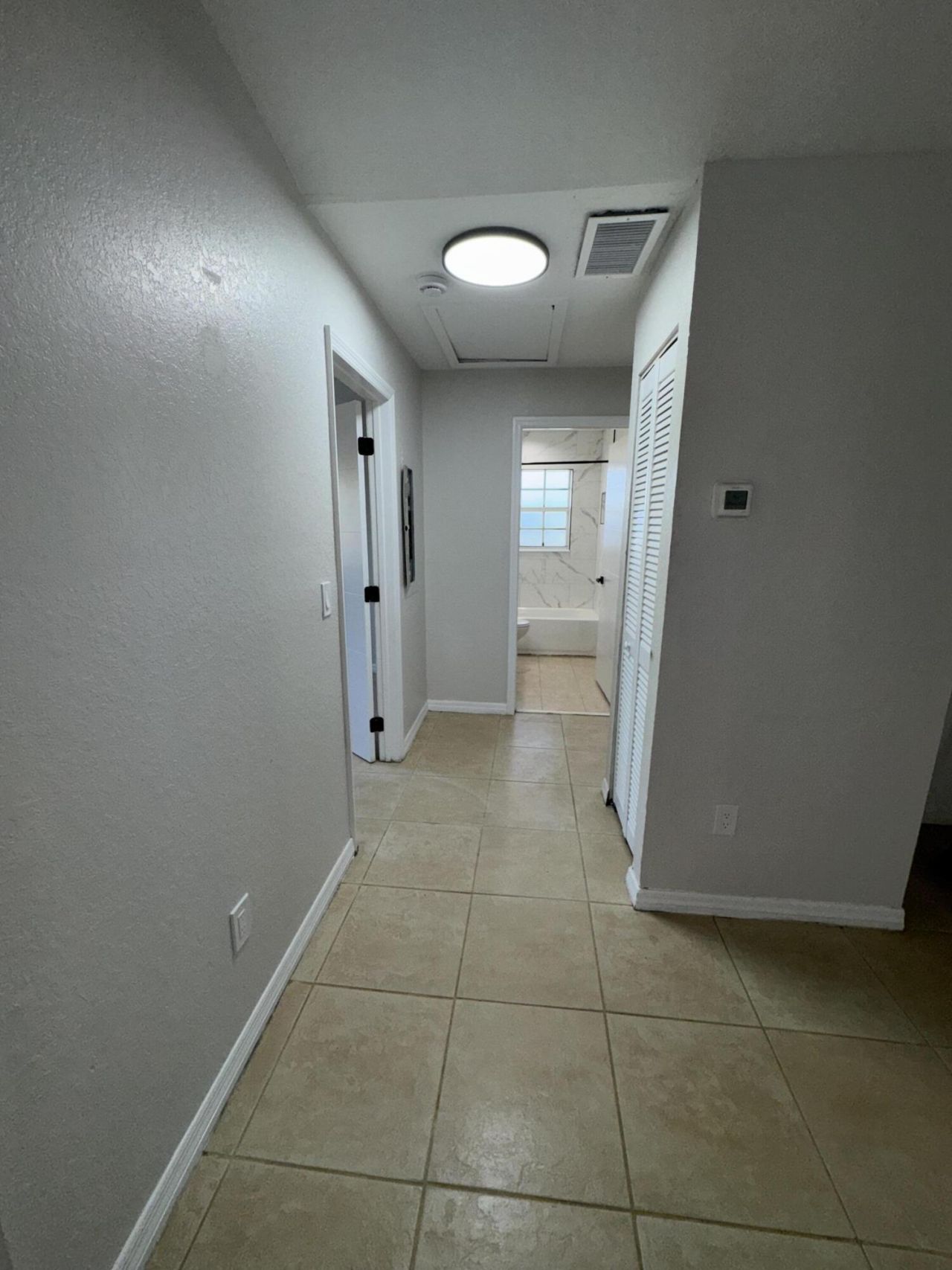 618 NE 1st Street, Unit A, Boynton Beach, FL 33435 Photo