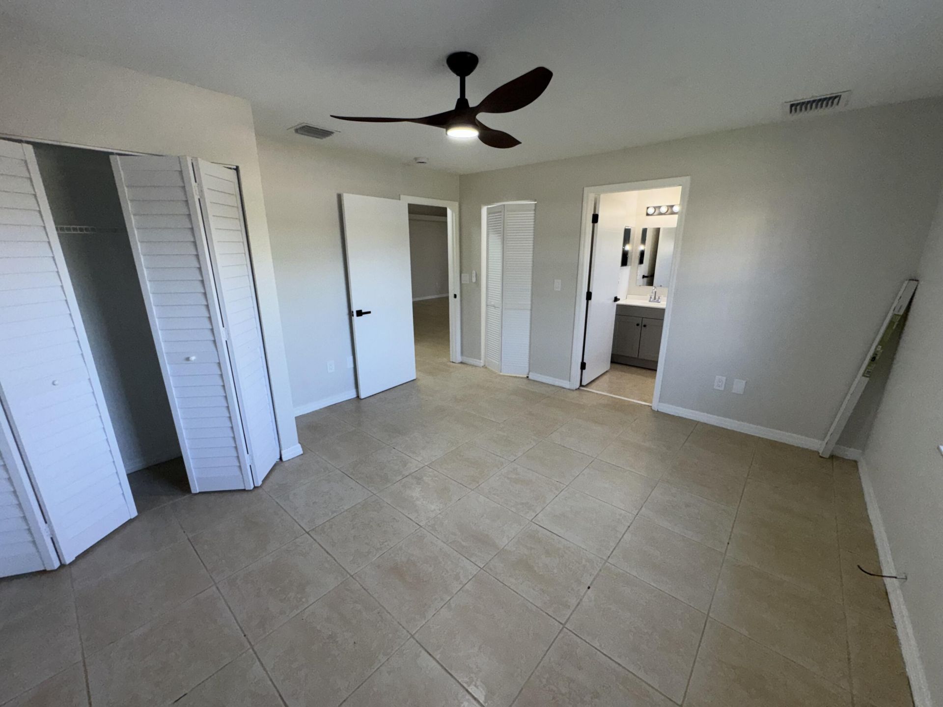 618 NE 1st Street, Unit A, Boynton Beach, FL 33435 Photo