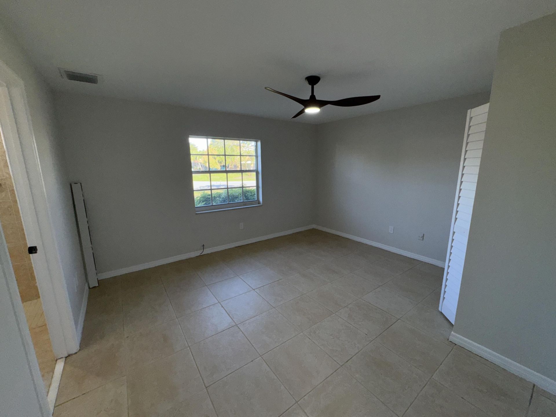 618 NE 1st Street, Unit A, Boynton Beach, FL 33435 Photo