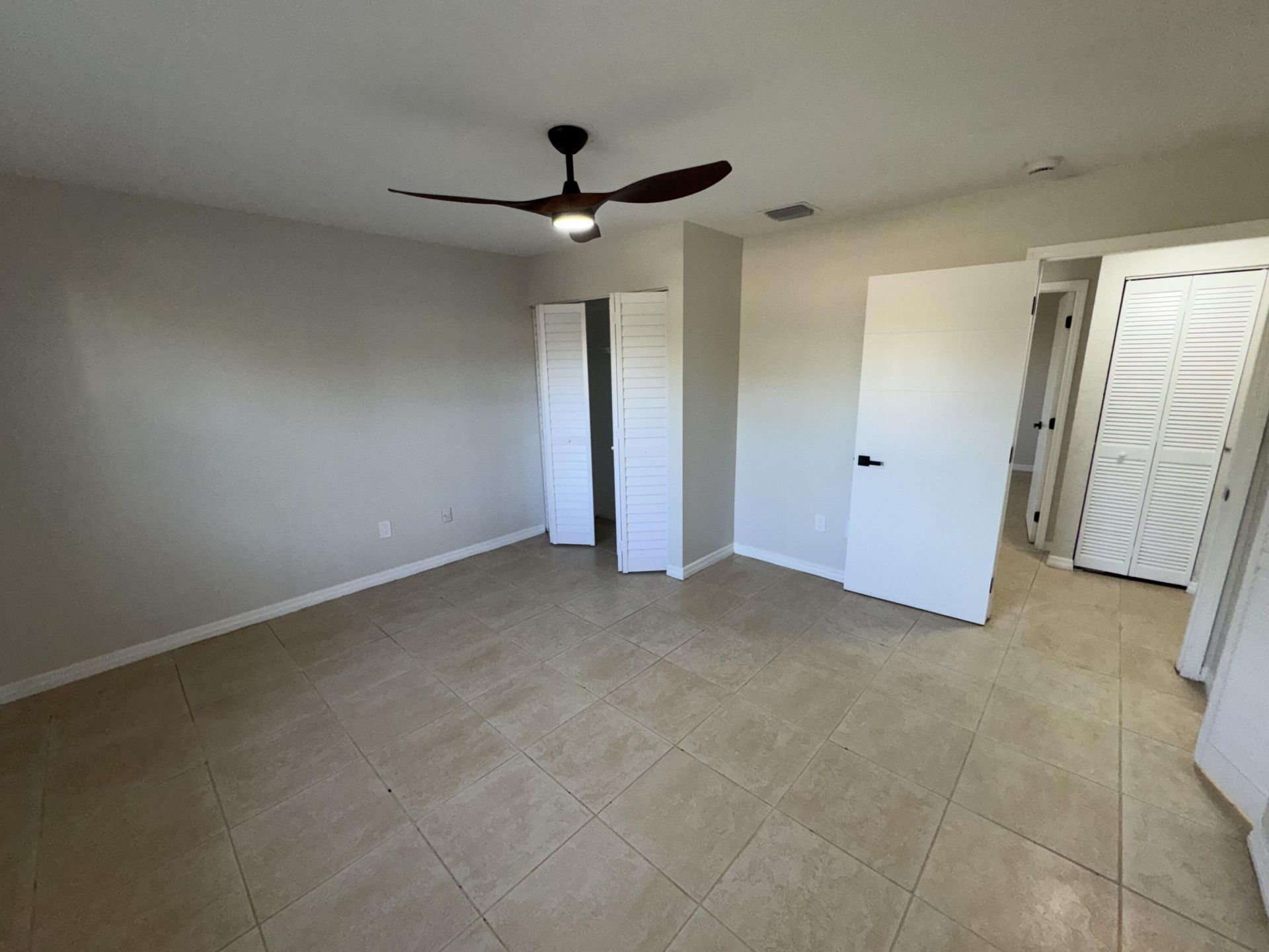 618 NE 1st Street, Unit A, Boynton Beach, FL 33435 Photo