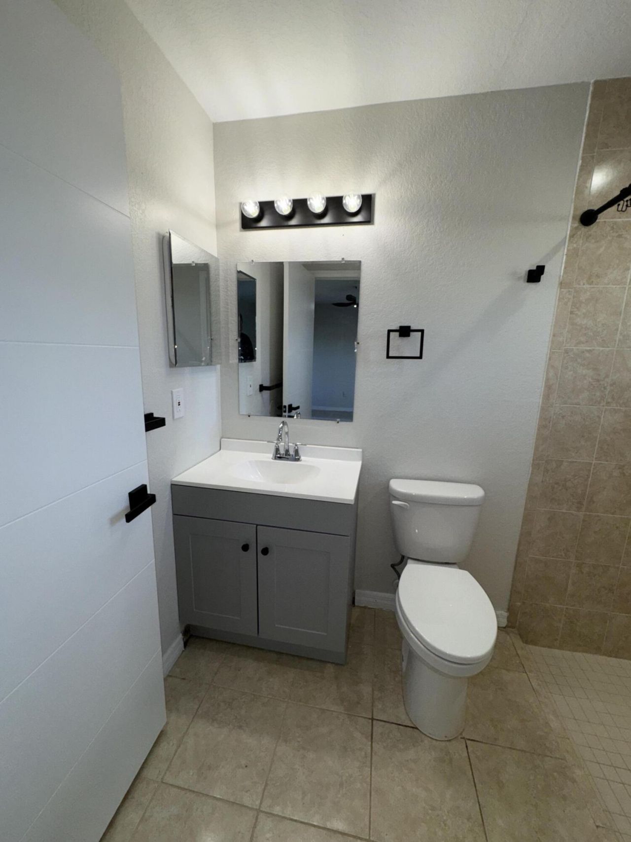 618 NE 1st Street, Unit A, Boynton Beach, FL 33435 Photo