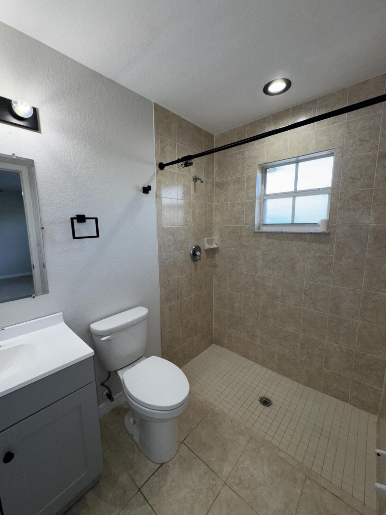 618 NE 1st Street, Unit A, Boynton Beach, FL 33435 Photo