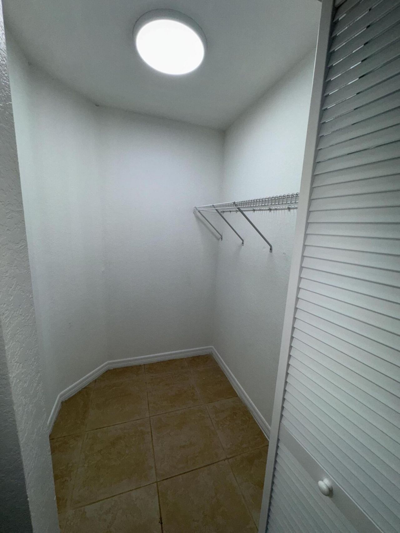 618 NE 1st Street, Unit A, Boynton Beach, FL 33435 Photo