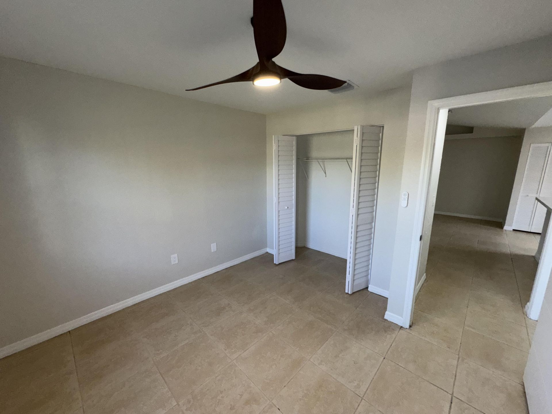 618 NE 1st Street, Unit A, Boynton Beach, FL 33435 Photo