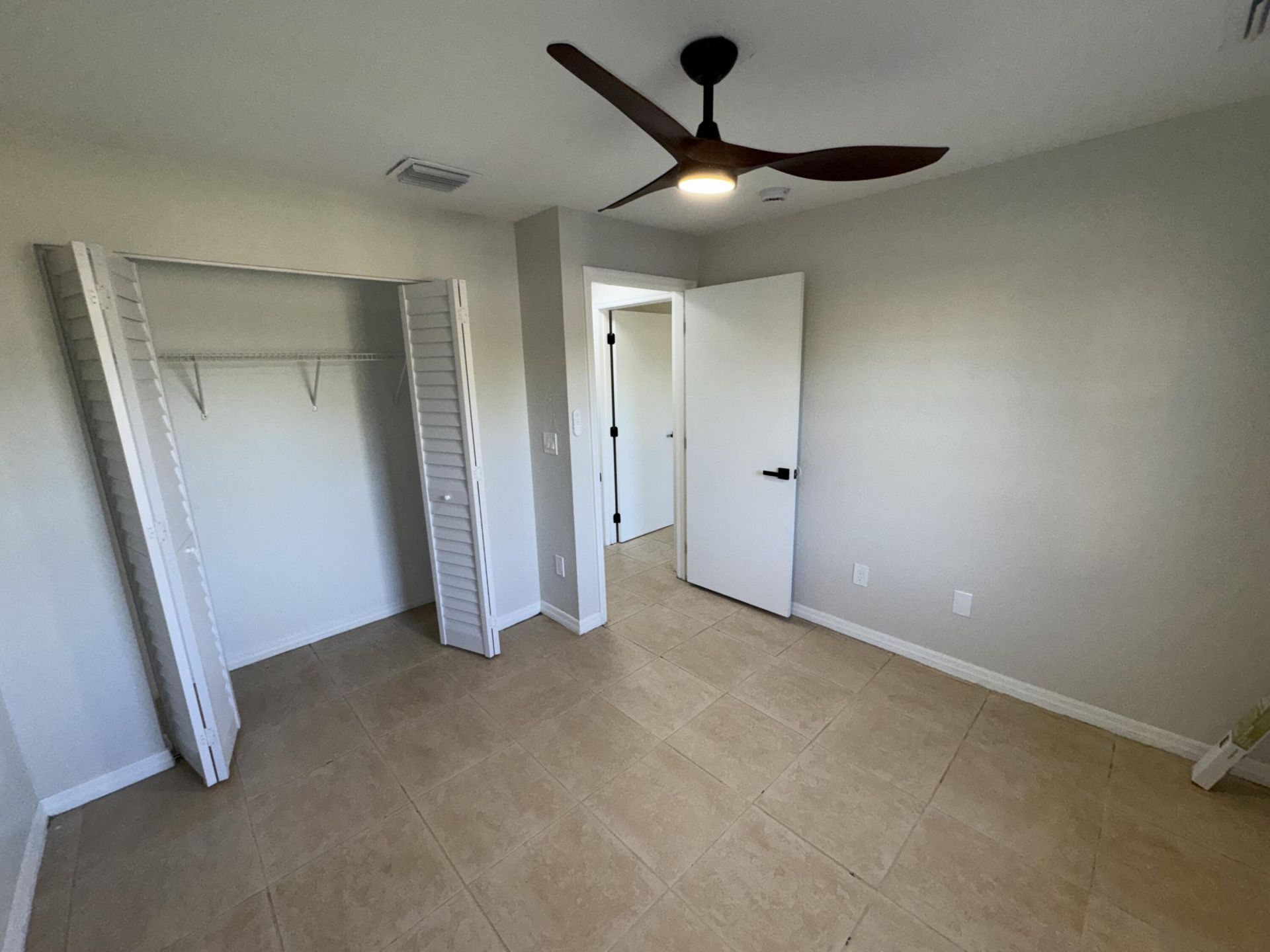 618 NE 1st Street, Unit A, Boynton Beach, FL 33435 Photo