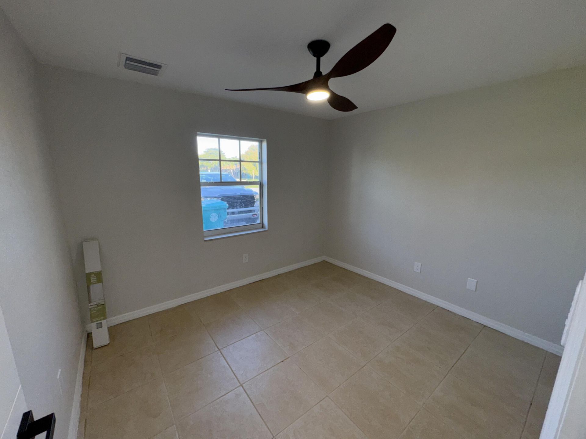 618 NE 1st Street, Unit A, Boynton Beach, FL 33435 Photo