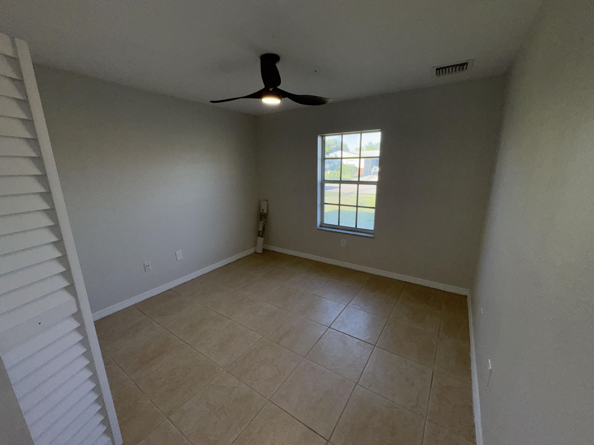 618 NE 1st Street, Unit A, Boynton Beach, FL 33435 Photo