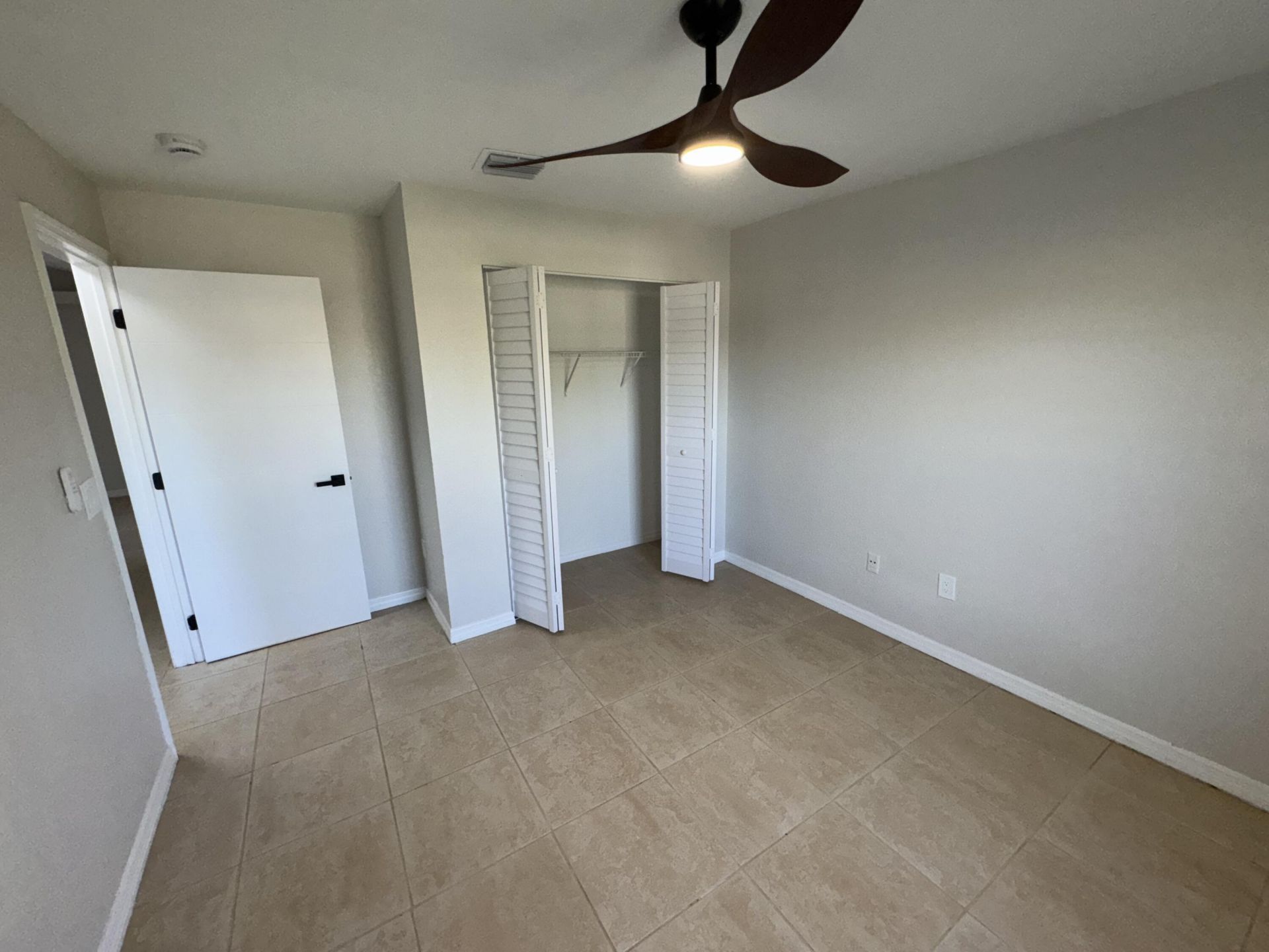 618 NE 1st Street, Unit A, Boynton Beach, FL 33435 Photo