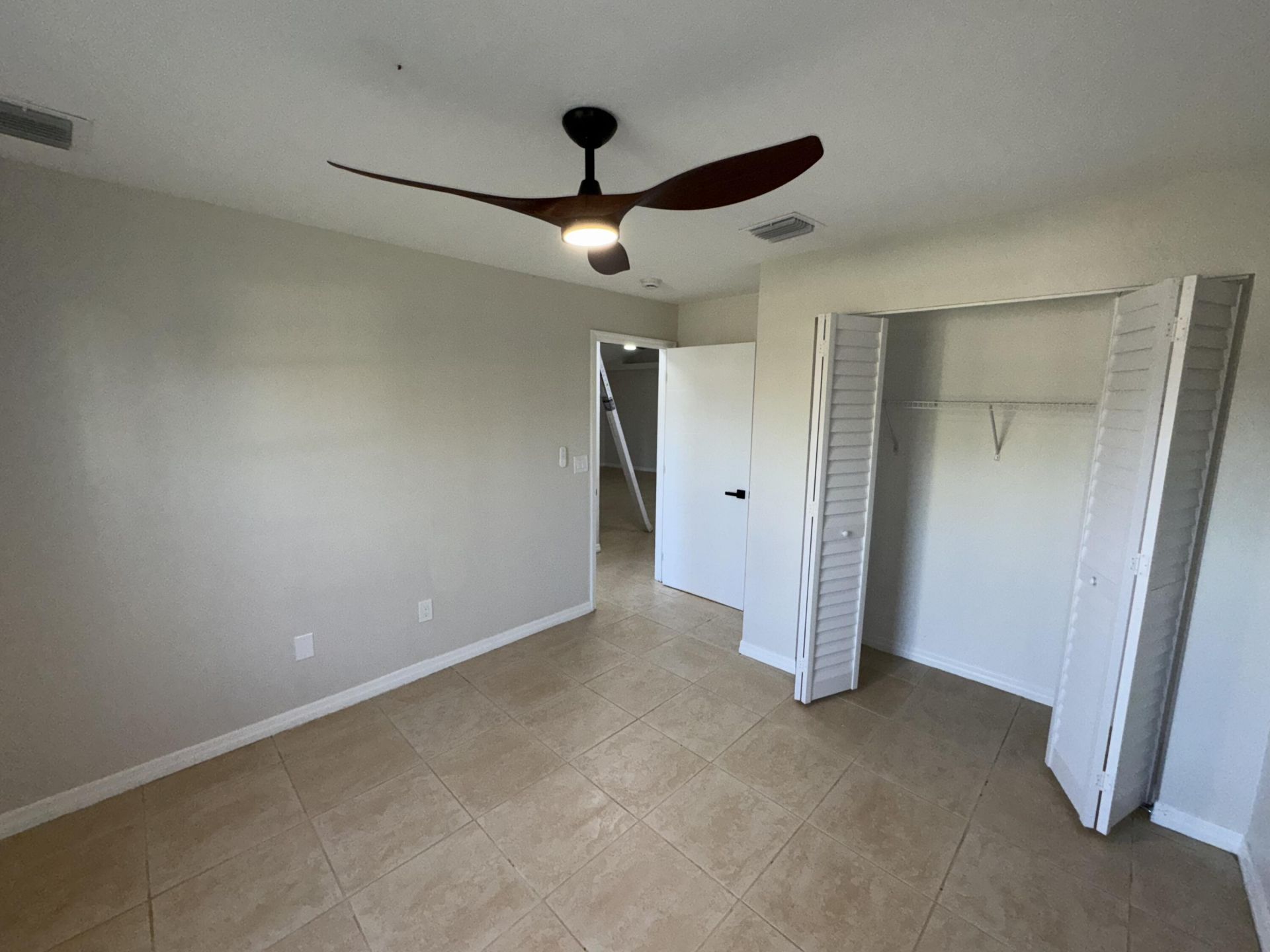 618 NE 1st Street, Unit A, Boynton Beach, FL 33435 Photo