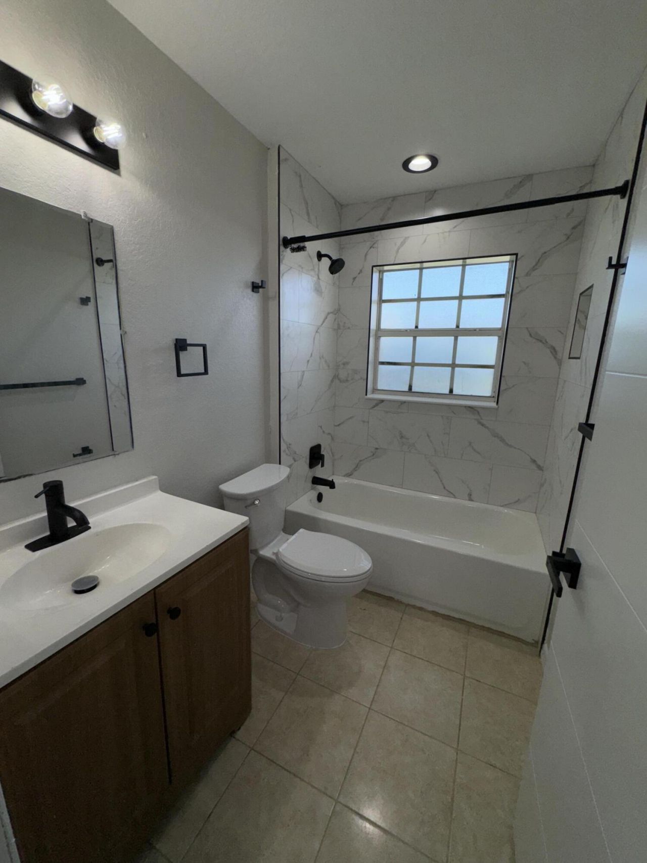 618 NE 1st Street, Unit A, Boynton Beach, FL 33435 Photo