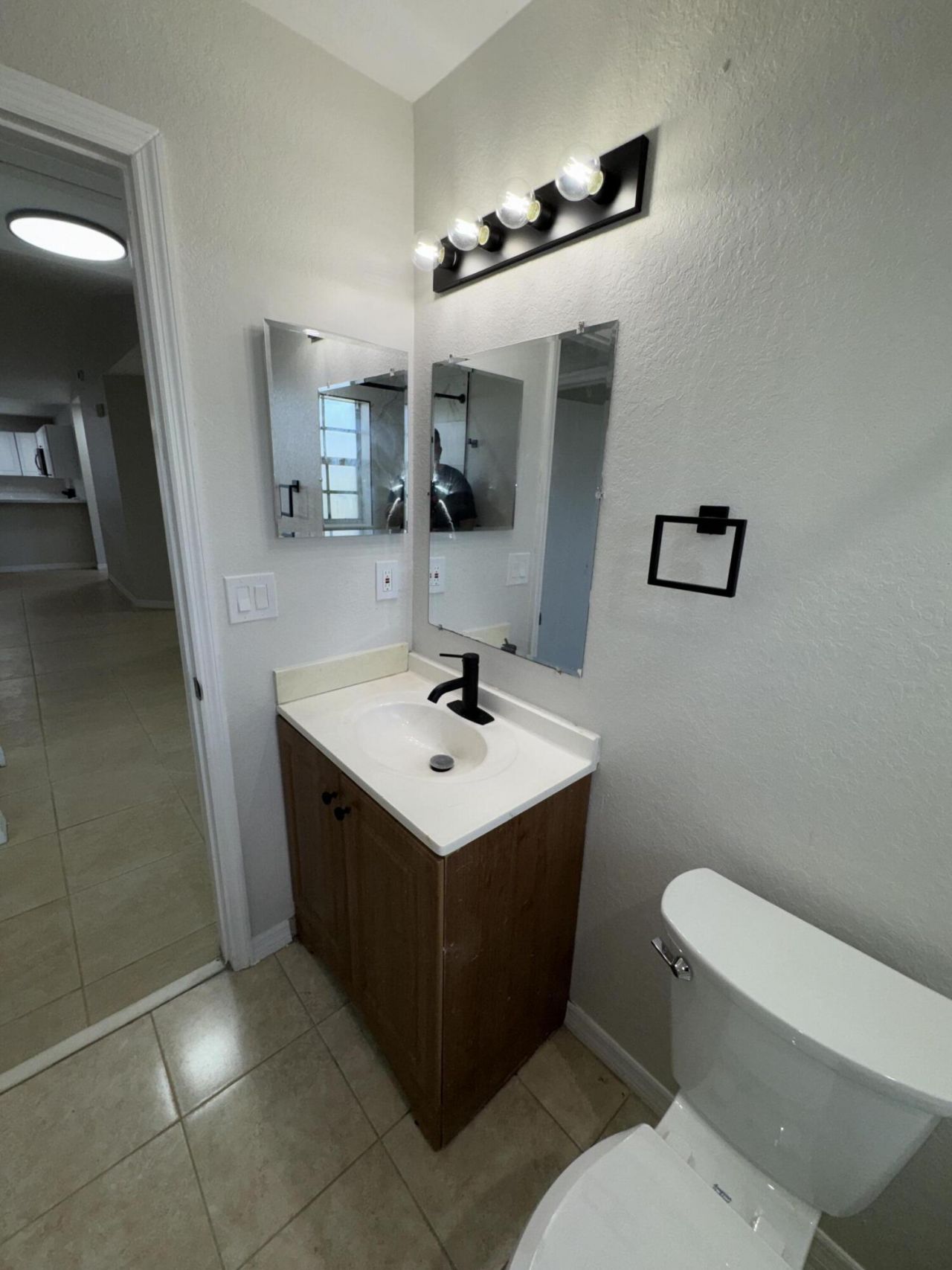 618 NE 1st Street, Unit A, Boynton Beach, FL 33435 Photo