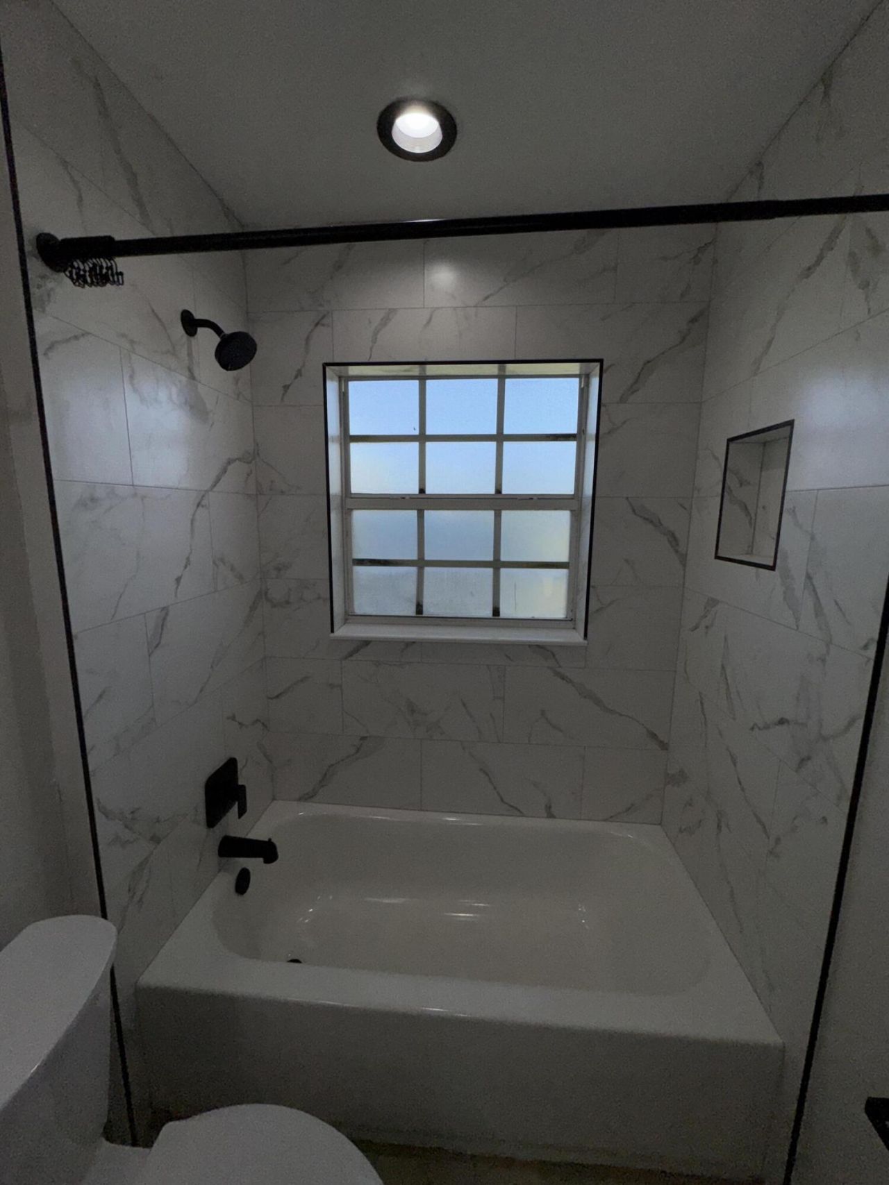 618 NE 1st Street, Unit A, Boynton Beach, FL 33435 Photo