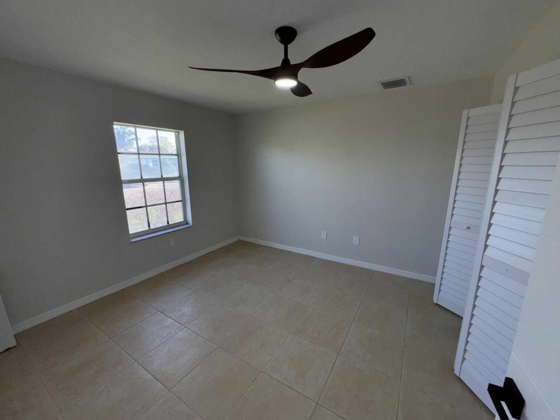 618 NE 1st Street, Unit A, Boynton Beach, FL 33435 Photo