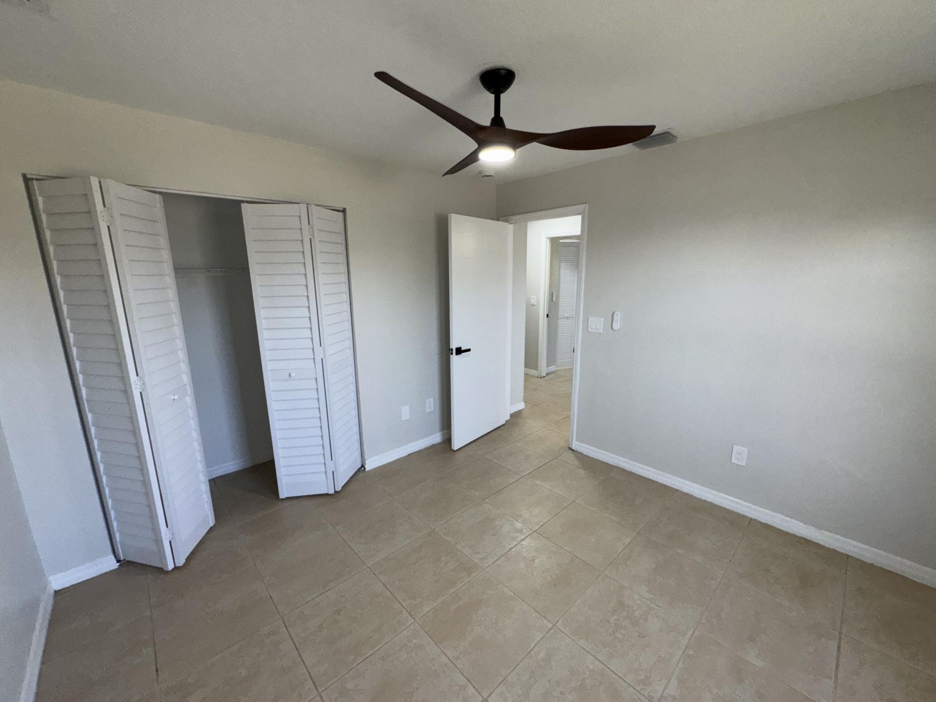 618 NE 1st Street, Unit A, Boynton Beach, FL 33435 Photo