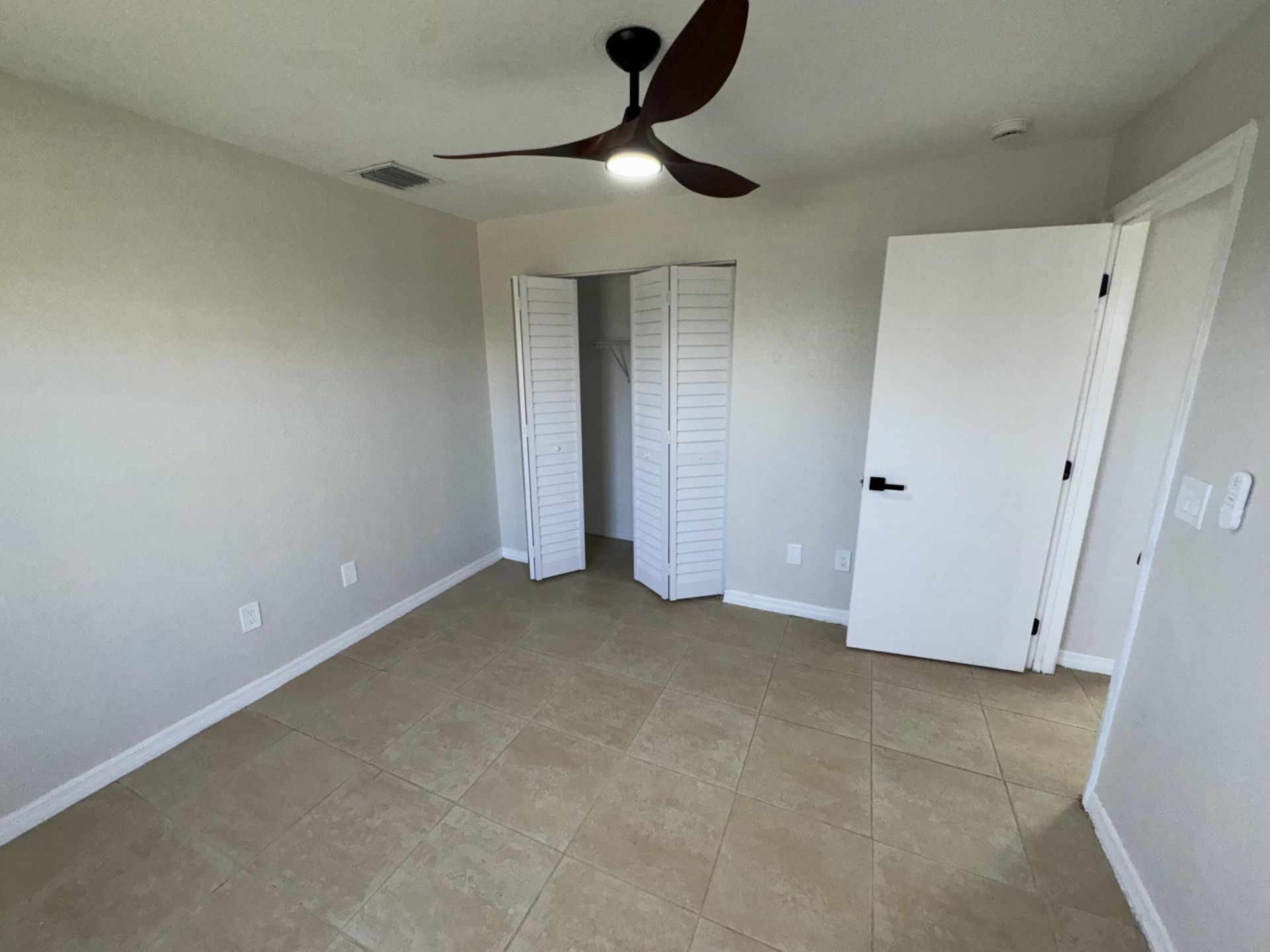 618 NE 1st Street, Unit A, Boynton Beach, FL 33435 Photo