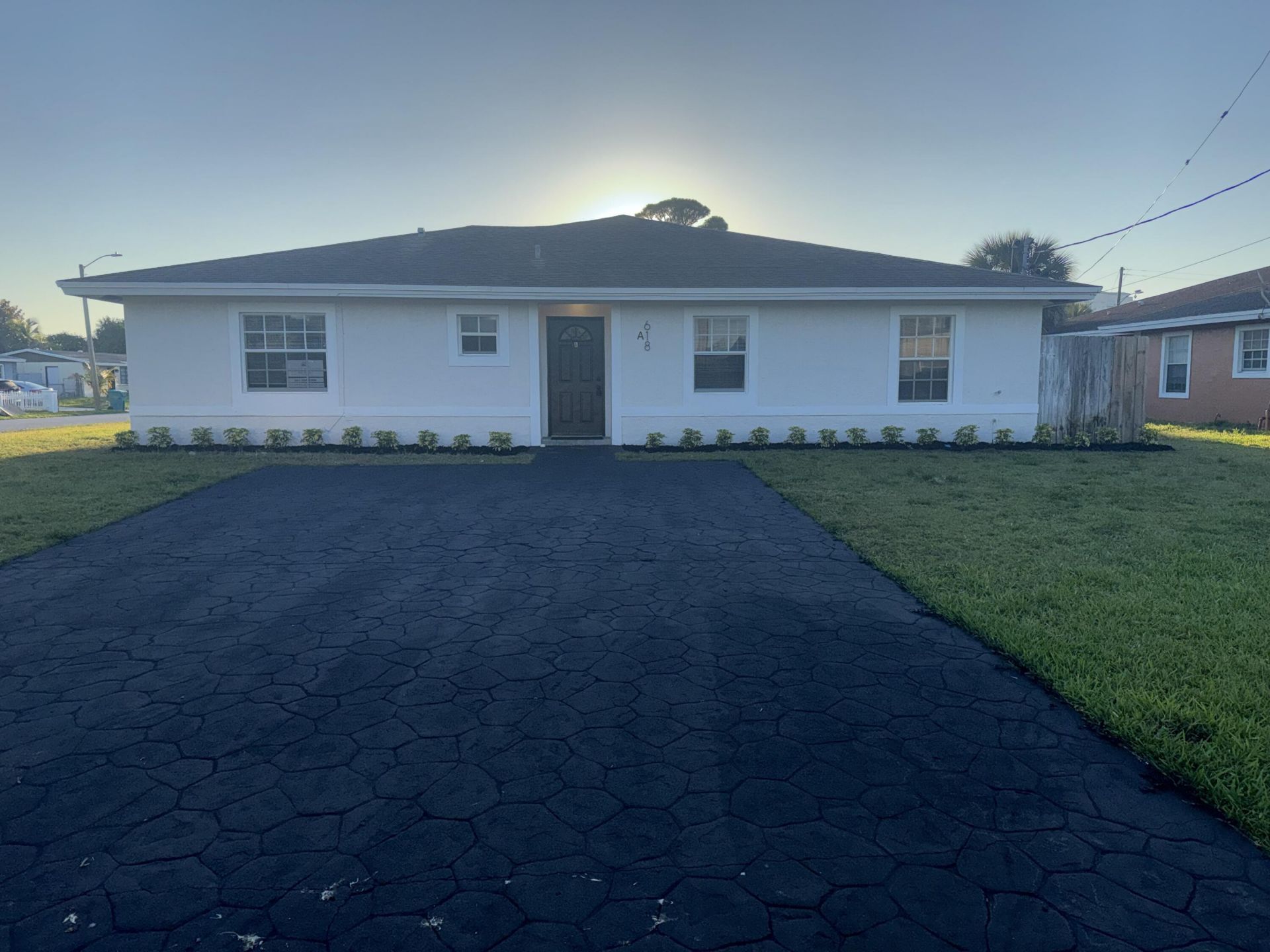 618 NE 1st Street, Unit A, Boynton Beach, FL 33435 Photo