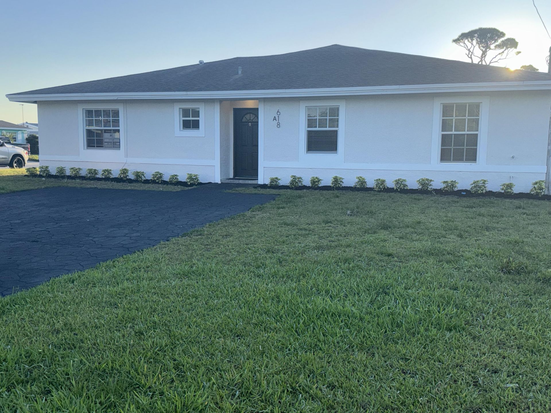 618 NE 1st Street, Unit A, Boynton Beach, FL 33435 Photo