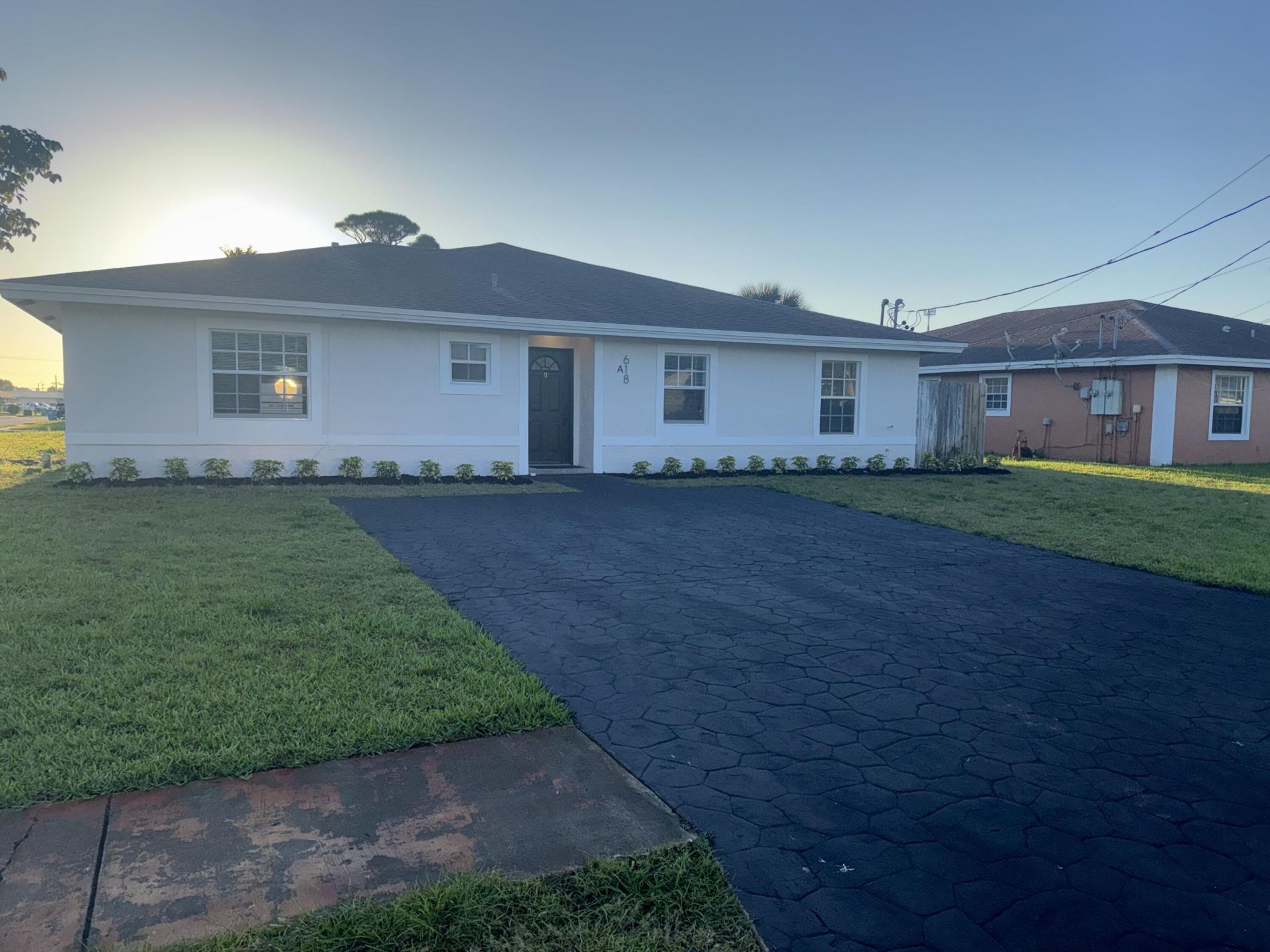 618 NE 1st Street, Unit A, Boynton Beach, FL 33435 Photo