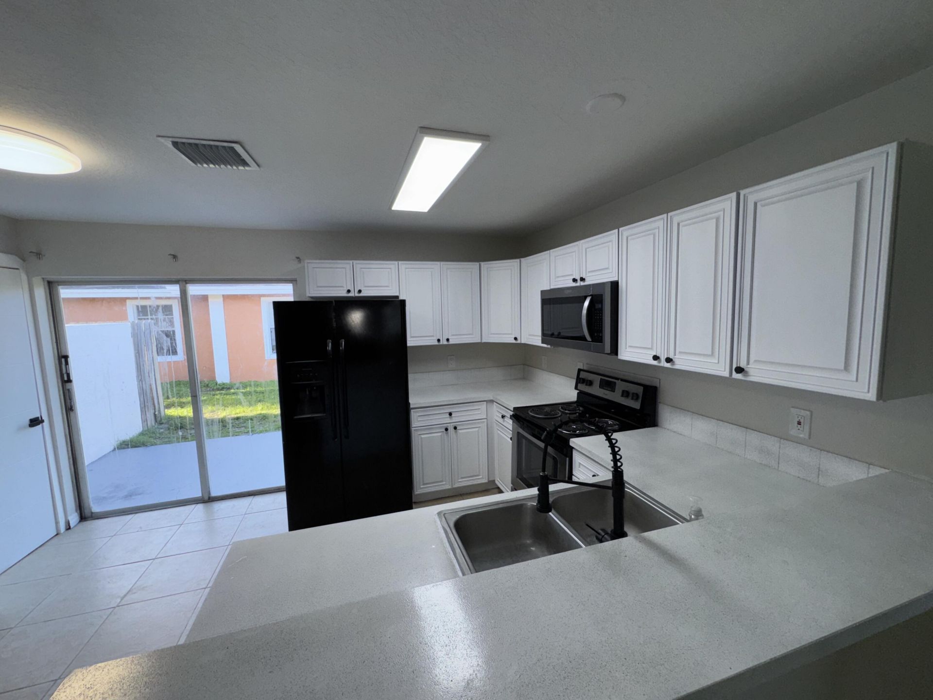 618 NE 1st Street, Unit A, Boynton Beach, FL 33435 Photo