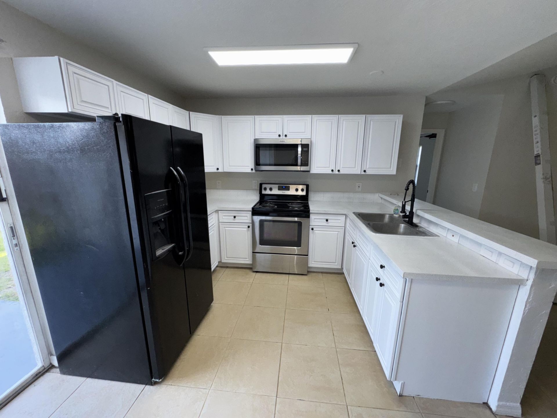 618 NE 1st Street, Unit A, Boynton Beach, FL 33435 Photo