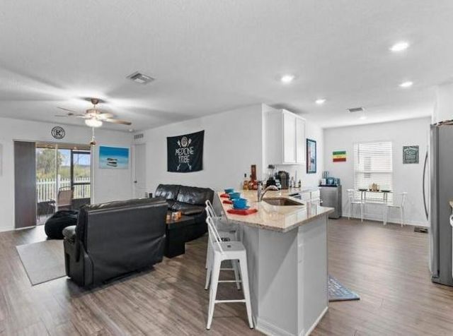 5318 Imagination Drive, Fort Pierce, FL 34947 Photo