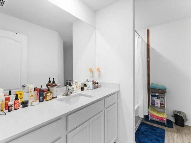 5318 Imagination Drive, Fort Pierce, FL 34947 Photo