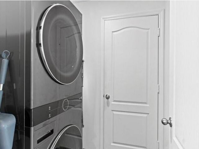 5318 Imagination Drive, Fort Pierce, FL 34947 Photo