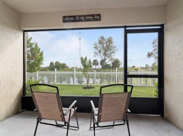 5318 Imagination Drive, Fort Pierce, FL 34947 Photo