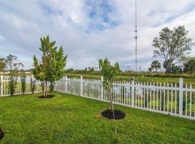 5318 Imagination Drive, Fort Pierce, FL 34947 Photo